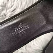 8578c2487dd51299923c00649c2ceda7