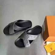 85940b6c68683524ad59ad741809a001