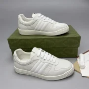 859aff097f65cefa822cc58d95c8bc83