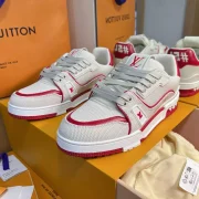 85c1017702c29c80657ad49f53d87ac6
