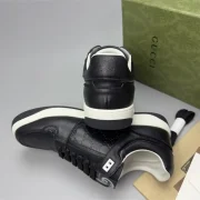 860df476213451a641bce2db11bd9b21