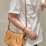 8611ba362d.jpg