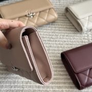 862d77213d.jpg
