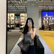 86321a4d65.jpg