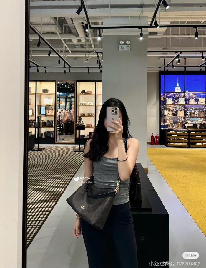 86321a4d65.jpg