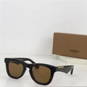 8639be57ed223a3d841c46a662927989