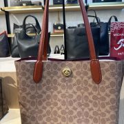 8649d7a87f-1.jpg