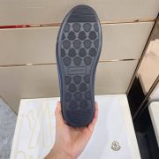 8654cc97539735042c02131293cabf85