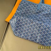 8657a733b4-1.jpg