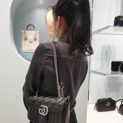 865a9bd754.jpg