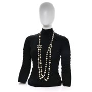 865fca9baf1a0ce46e3447fe8dc3c2ca