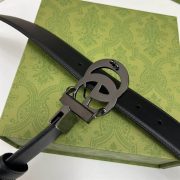 866edc2897476f1aa55332465d6a6bae