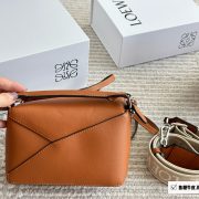 8672dbc5bd-1.jpg