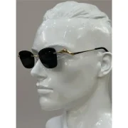 86ae308f3271f20dca03da7fd9ed5edf