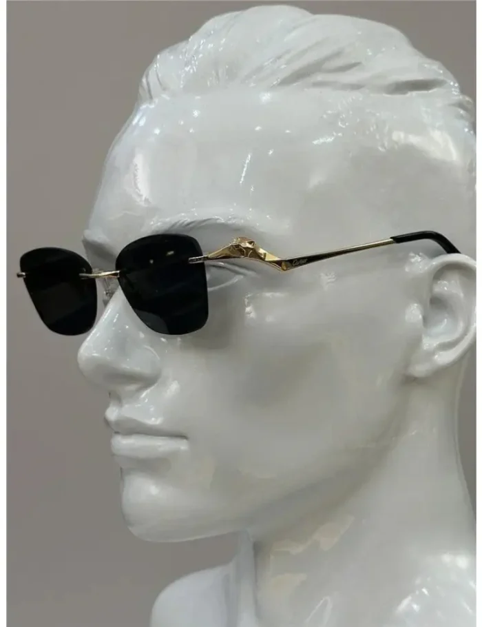86ae308f3271f20dca03da7fd9ed5edf