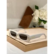 86c16957046f0b025ec47937b0cc9b5e