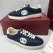87123baedabb6b26d81997b91eac42e7