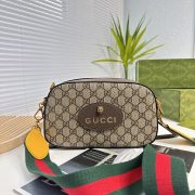 87317cf803-1.jpg