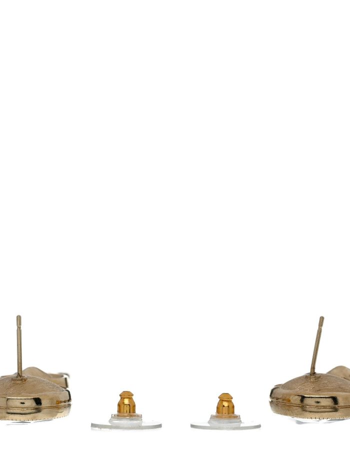 8734702b0536b8cac50bd6c0ed1aaa0b