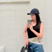 87369ee35c-1.jpg