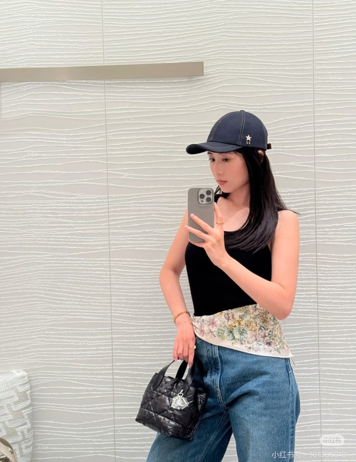 87369ee35c-1.jpg