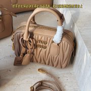 874d30d037.jpg
