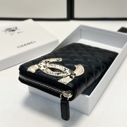 87a47c8395-1.jpg