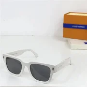 87c67df89ca19cccff066bf81d27dd7c