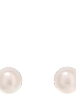87cc7d211e1b8d9784d3ca87d6918452
