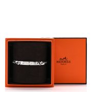 87f38341ccf1466aed87ed4525088218