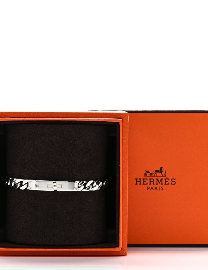 87f38341ccf1466aed87ed4525088218