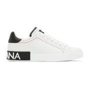 87ff45c3329f40d9065cfdedcd2cbc59