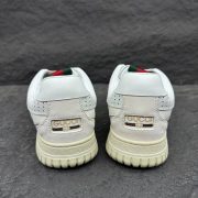 8801df35873c1a4d1008849a238e00fa