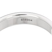880f94078db946722dfbfcf031964650
