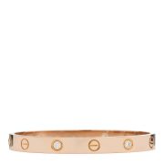 881b034bcf62cffc857a70944a909bd5