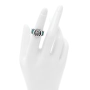 8827413d027a15db44bfaa3e3e3f3354