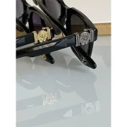 883c7772c2ec8527d312b55ba33d1439