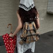 883cb9ff25-1.jpg