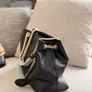 883e8c36dd-1.jpg