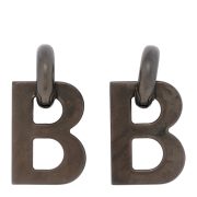 883edba8bfe48690bad4980860f62e73