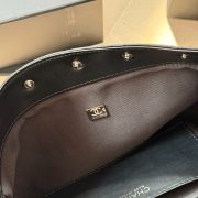 8843cef0c8.jpg