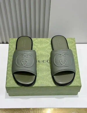 88576a6ec085432753d457d5467fafaf