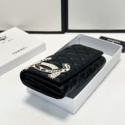 8876c97630.jpg