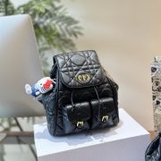 88c2c4e028-1.jpg