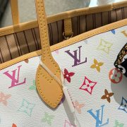 890c66f678-1.jpg