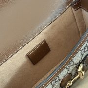 89139c16c5-1.jpg