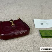 89264f24a9.jpg