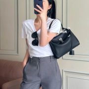 8940303ac2.jpg