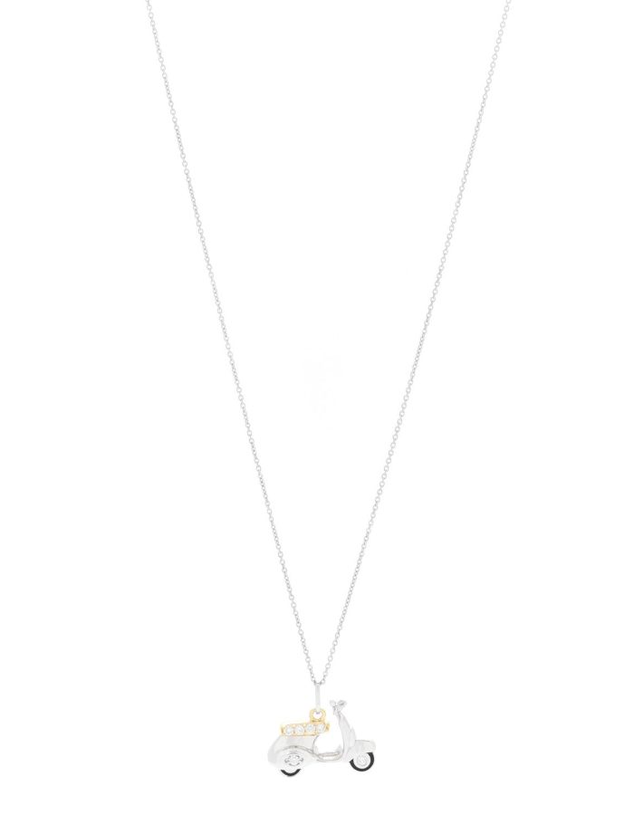 895a636ad97a44d813cc8fc2a1b7b17f 895a636ad97a44d813cc8fc2a1b7b17f