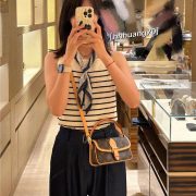 8962166d43.jpg